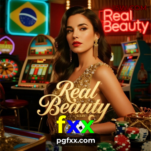 FAQ fxx Brasil - Perguntas frequentes sobre bônus, PIX, RTP, APP mobile e VIP
