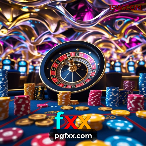 Catálogo fxx 3.100+ jogos - Pragmatic Play, Evolution, NetEnt