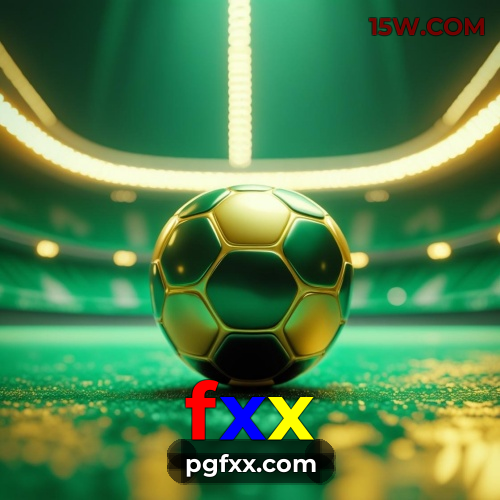fxx PIX instantâneo Brasil - Depósito e saque em minutos 24/7