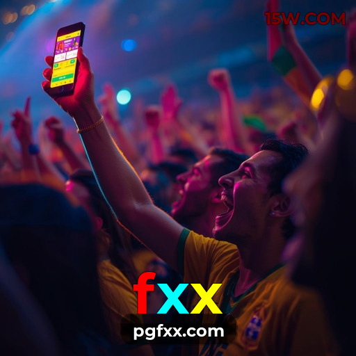 Loterias online disponíveis na fxx