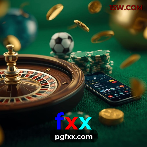 Como se Tornar VIP na fxx? Guia Completo de Níveis e Prêmios