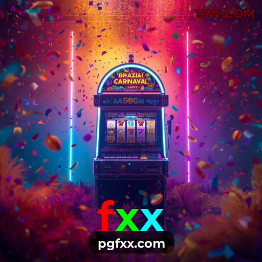 FAQ fxx Brasil - Perguntas frequentes sobre bônus, PIX, RTP, APP mobile e VIP
