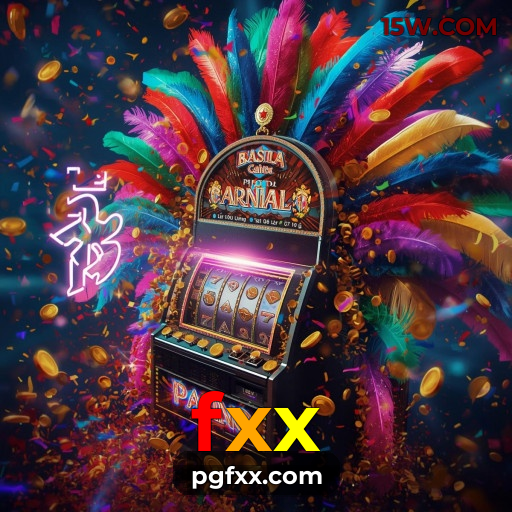 fxx APP mobile iOS Android - 187 mil downloads São Paulo Rio BH