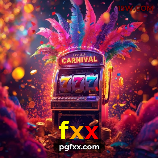 fxx suporte 24/7 português Brasil - 47 atendentes brasileiros chat ao vivo