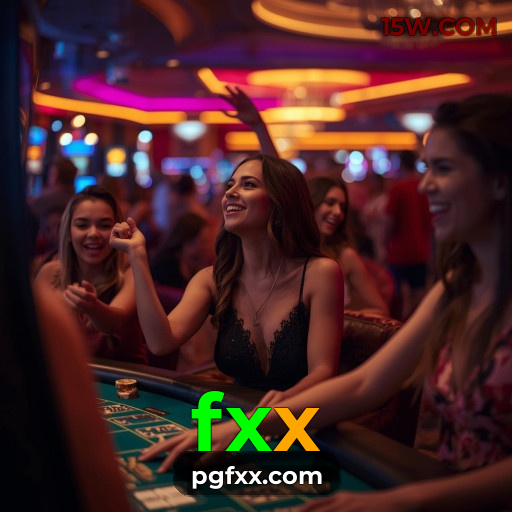 Estatísticas fxx 2025–2026 - 120 mil jogadores ativos, R$72.5M pagos, RTP 96.52%