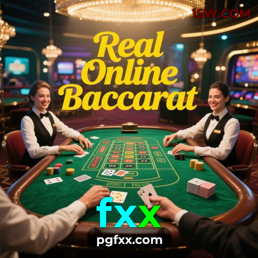 Tabela RTP dos jogos de cassino da fxx