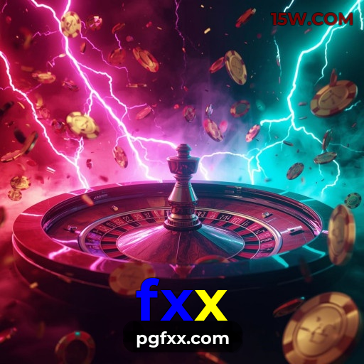 Estatísticas fxx 2025–2026 - 120 mil jogadores ativos, R$72.5M pagos, RTP 96.52%