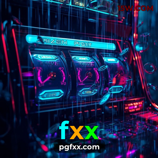 fxx Aplicativo Oficial – Download Fácil para o Brasil