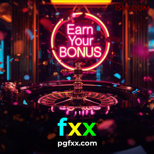 fxx suporte 24/7 português Brasil - 47 atendentes brasileiros chat ao vivo
