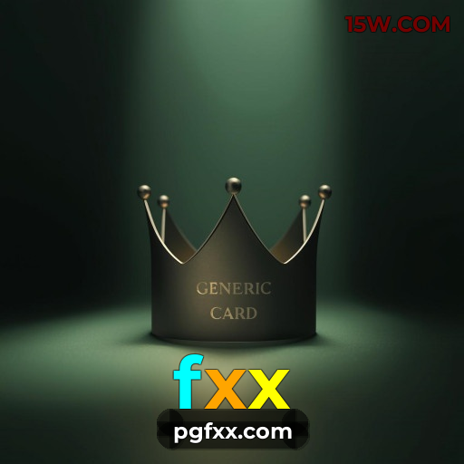 Jogo responsável fxx - Ferramentas de controle, limites, auto-exclusão, suporte CVV 188