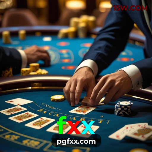 fxx bônus R$5.000 + 500 giros - Rollover 35x, prazo 30 dias, 38% taxa conversão