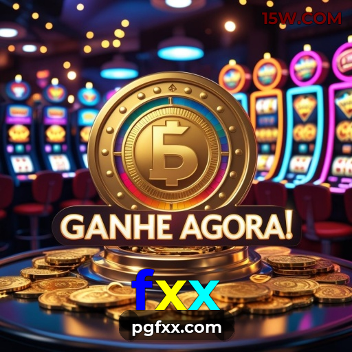 fxx PIX instantâneo Brasil - Depósito e saque em minutos 24/7