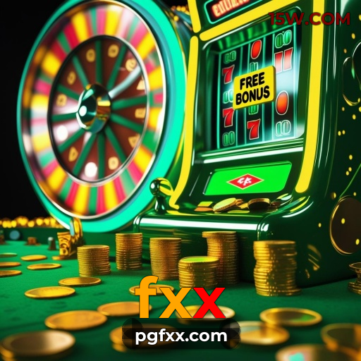 fxx bônus R$5.000 + 500 giros - Rollover 35x, prazo 30 dias, 38% taxa conversão