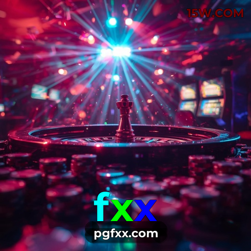 fxx Download Oficial | App Rápido e Seguro no Brasil