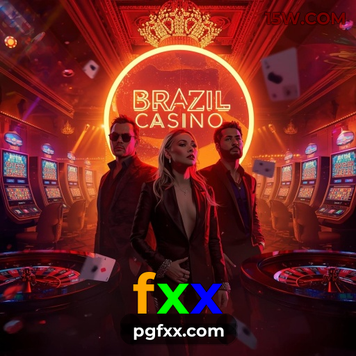 fxx segurança SSL 256-bit - Licença Curaçao, eCOGRA, GLI certificado