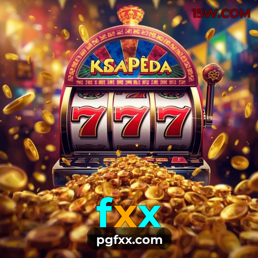 Cassino fxx | VIP Premium com Cashback e Vantagens Especiais