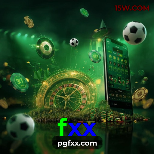 FAQ fxx Brasil - Perguntas frequentes sobre bônus, PIX, RTP, APP mobile e VIP