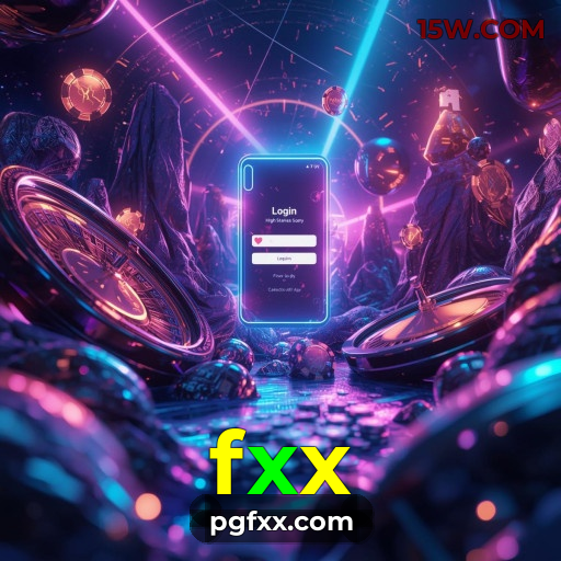 Estatísticas fxx 2025–2026 - 120 mil jogadores ativos, R$72.5M pagos, RTP 96.52%