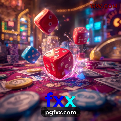 Logo da fxx