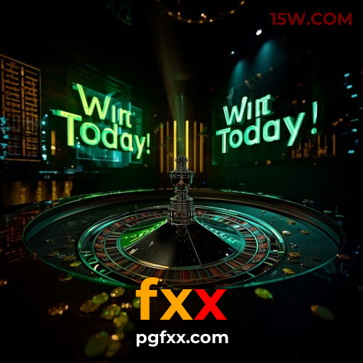 fxx APP mobile iOS Android - 187 mil downloads São Paulo Rio BH