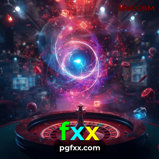 fxx suporte 24/7 português Brasil - 47 atendentes brasileiros chat ao vivo