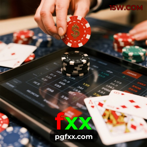 Catálogo fxx 3.100+ jogos - Pragmatic Play, Evolution, NetEnt