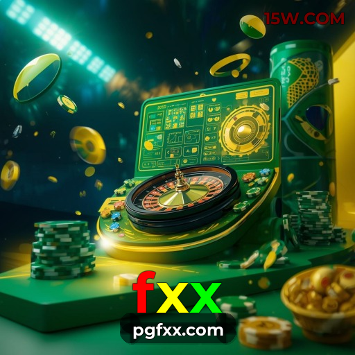 Níveis do programa VIP da fxx